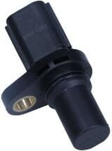 Sensor, camshaft position 24-0255 - image 2