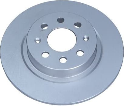 Brake Disc QD0961