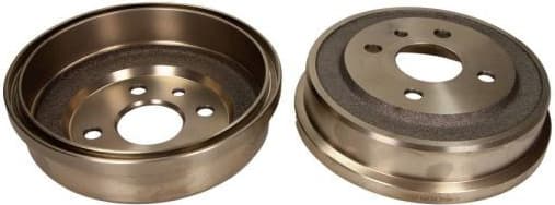 Brake Drum 19-0825