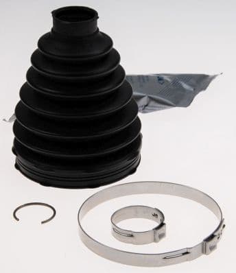 Bellow Kit, drive shaft 307004