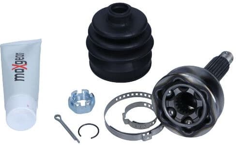 Joint Kit, drive shaft 49-3177 - image 2