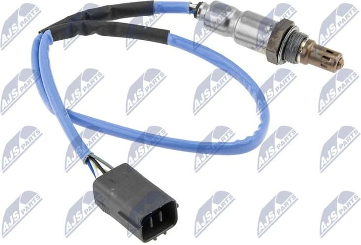 Oxygen Sensor ESL-MZ-023