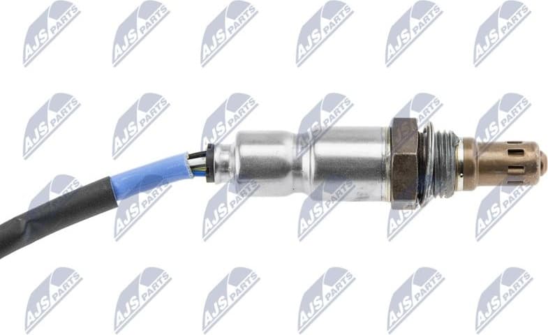 Oxygen Sensor ESL-MZ-023 - image 2