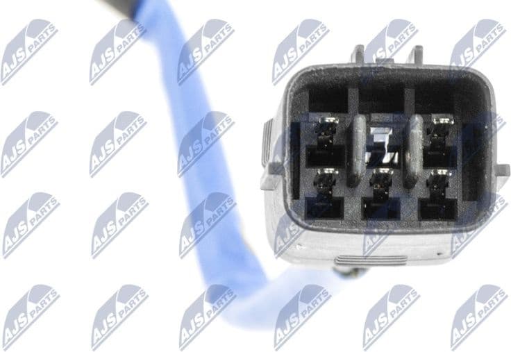 Oxygen Sensor ESL-MZ-023 - image 3