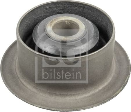 Bushing, leaf spring 173407