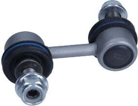 Link/Coupling Rod, stabiliser bar QS1065/HQ