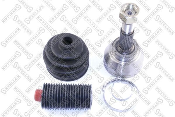 Joint Kit, drive shaft 150 1087-SX