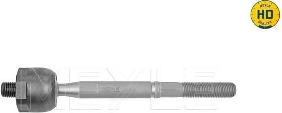 Inner Tie Rod MEYLE-HD: Better than OE. 316 031 0020/HD