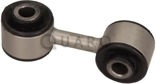 Link/Coupling Rod, stabiliser bar QS7774/HQ