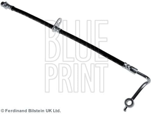 Brake Hose ADT353357 - image 2