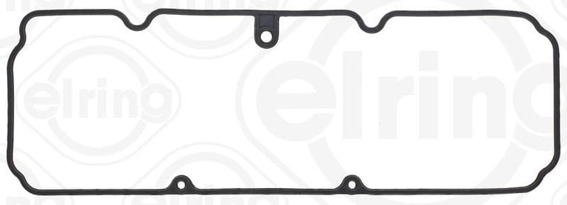 Gasket, cylinder head cover 687.120 - image 2