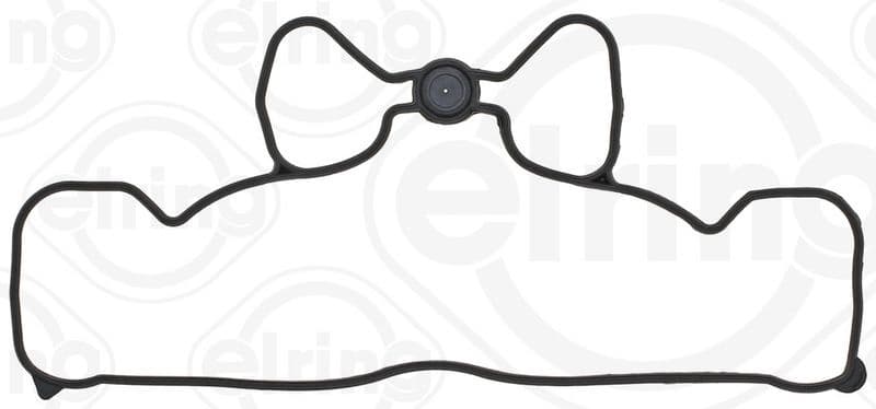 Gasket, intake manifold 687.130 - image 2