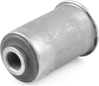 Mounting, control/trailing arm TED99625