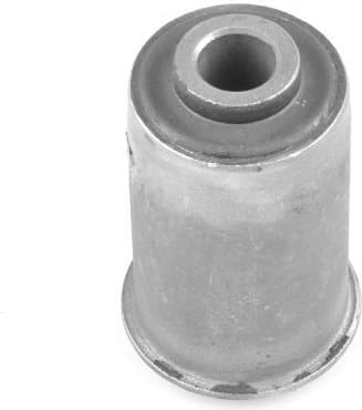 Mounting, control/trailing arm TED99625 - image 2