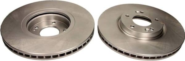 Brake Disc QD2513