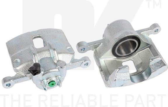 Brake Caliper 213585