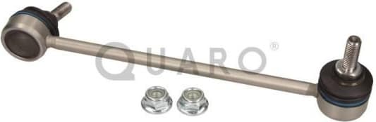 Link/Coupling Rod, stabiliser bar QS1526/HQ