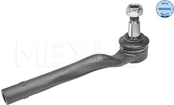 Tie Rod End MEYLE-ORIGINAL: True to OE. 016 020 0056