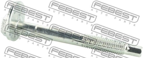 Camber Correction Screw 2929-001