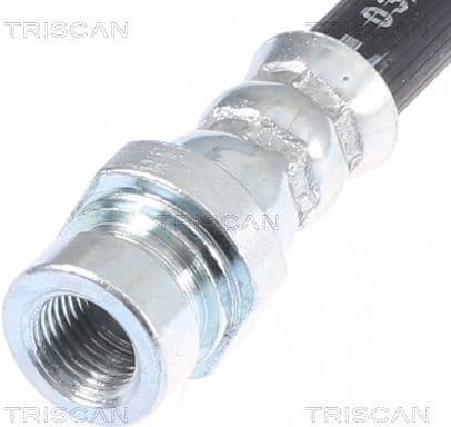 Brake Hose 8150 43201 - image 2