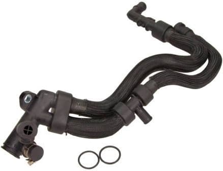 Radiator Hose 18-0276