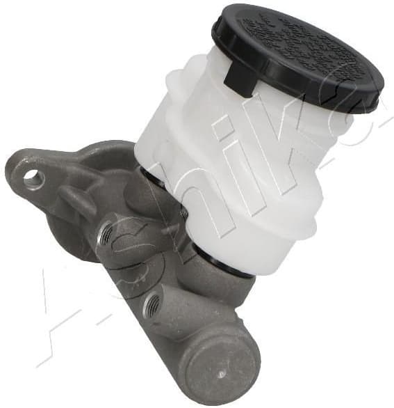 Brake Master Cylinder 68-09-995