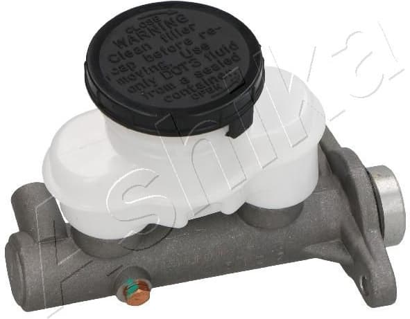 Brake Master Cylinder 68-09-995 - image 2