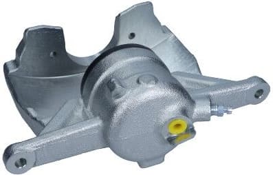 Brake Caliper 82-0901