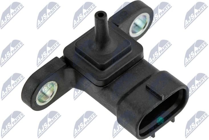 Sensor, intake manifold pressure ECM-MZ-002