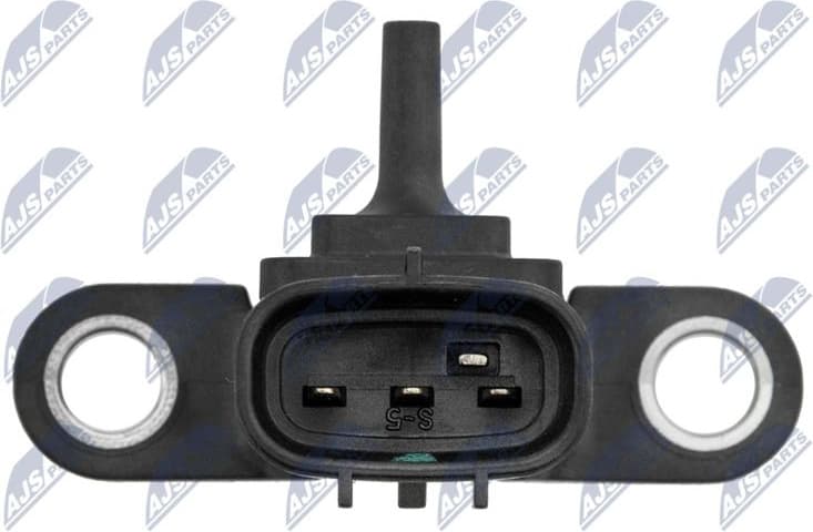 Sensor, intake manifold pressure ECM-MZ-002 - image 4