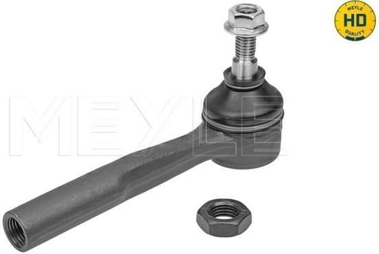Tie Rod End MEYLE-HD: Better than OE. 216 020 0042/HD
