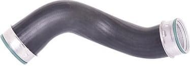 Charge Air Hose 81614