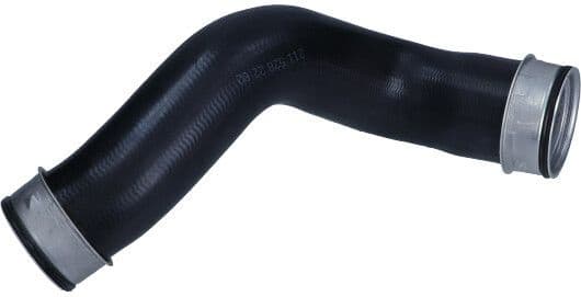 Charge Air Hose 68-0079