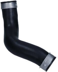 Charge Air Hose 68-0079 - image 2