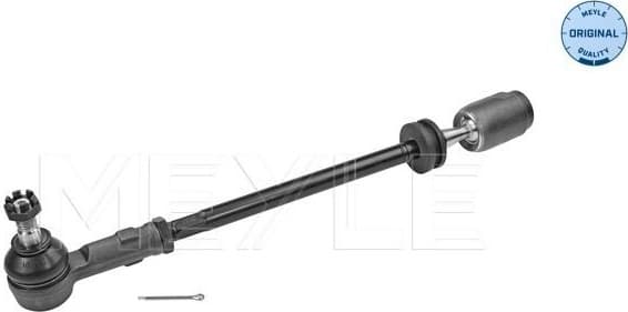 Tie Rod MEYLE-ORIGINAL: True to OE. 116 030 3224