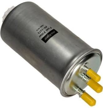 Fuel Filter 26-1104