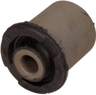 Mounting, control/trailing arm 72-3182