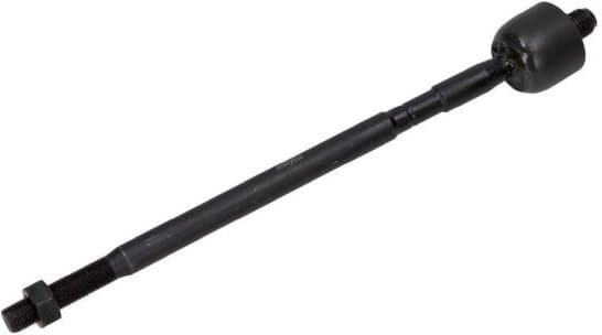 Inner Tie Rod 69-0281