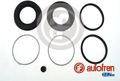 Repair Kit, brake caliper D4044