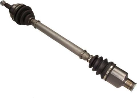Drive Shaft 49-0881