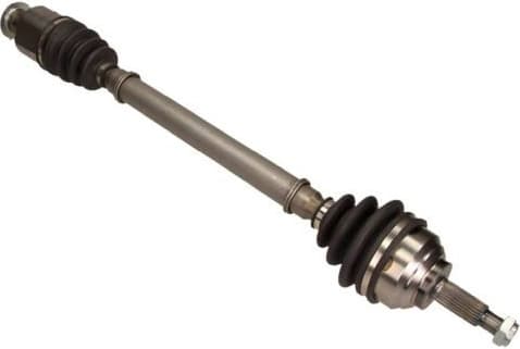 Drive Shaft 49-0881 - image 2
