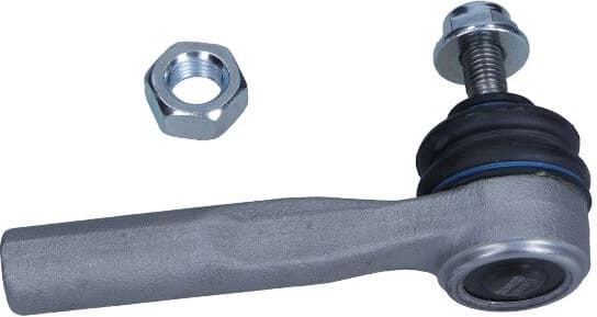 Tie Rod End QS5586/HQ - image 2