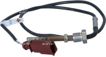 Sensor, exhaust gas temperature EASY FIT 707132 - image 2