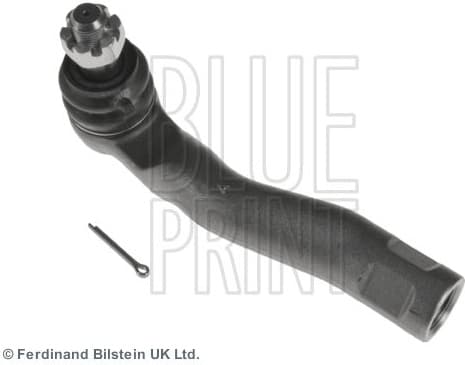 Tie Rod End ADT387216
