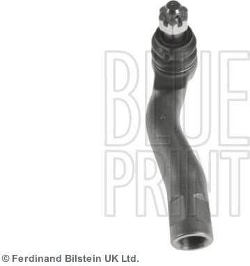 Tie Rod End ADT387216 - image 2