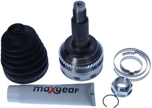 Joint Kit, drive shaft 49-3152