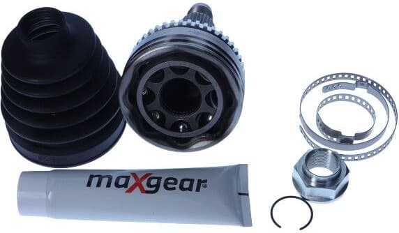 Joint Kit, drive shaft 49-3152 - image 2