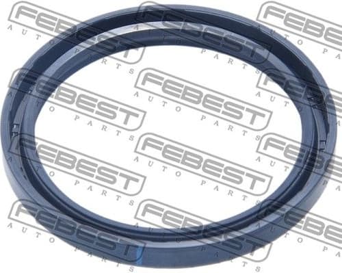 Shaft Seal, drive shaft 95GAY-65790808C