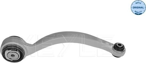 Control/Trailing Arm, wheel suspension MEYLE-ORIGINAL: True to OE. 18-16 050 0004