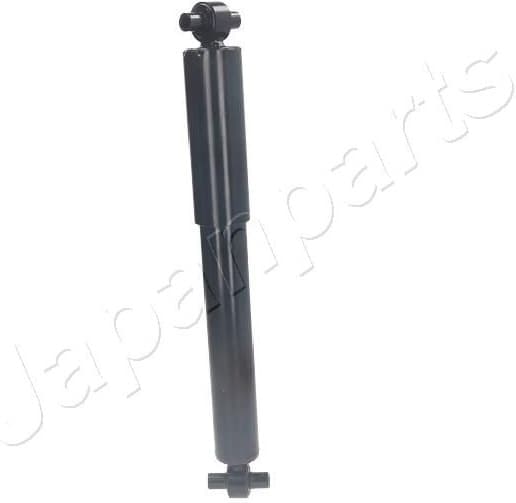 Shock Absorber MM-33038 - image 3